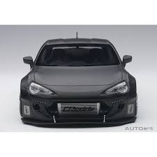 Akids Diecast Store