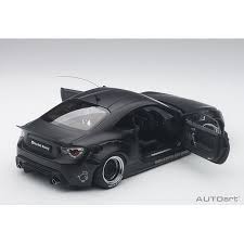 Akids Diecast Store