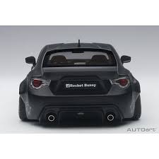 Akids Diecast Store