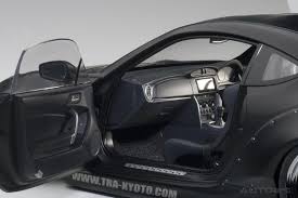 Akids Diecast Store