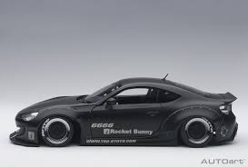 Akids Diecast Store