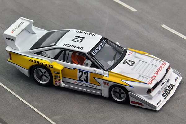 Akids Diecast Store