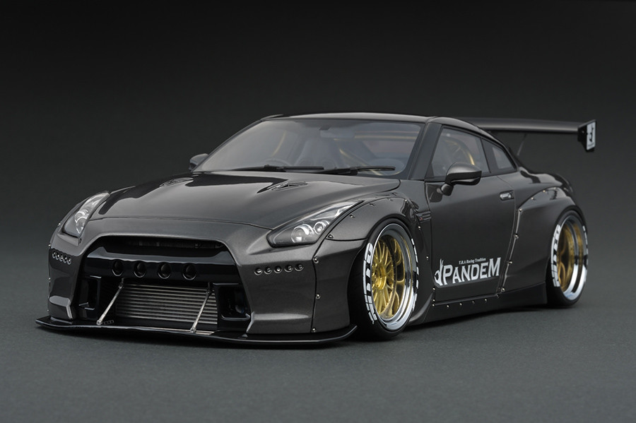 Akids Diecast Store