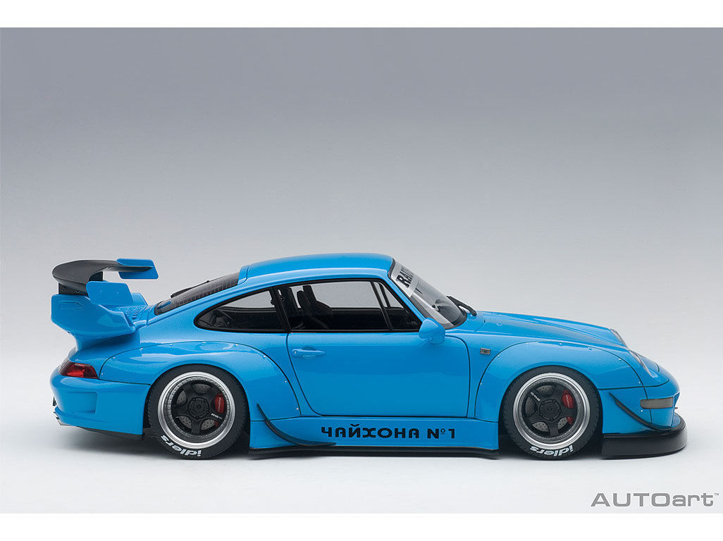 Akids Diecast Store