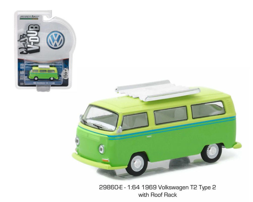 Akids Diecast Store