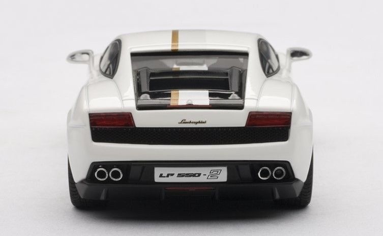 Akids Diecast Store