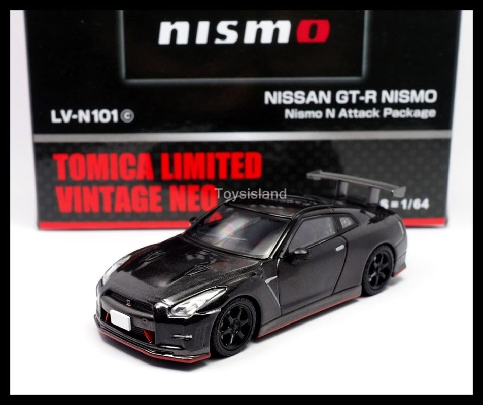 Akids Diecast Store