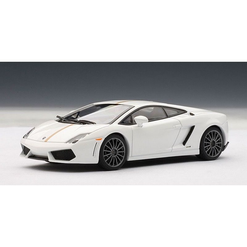 Akids Diecast Store