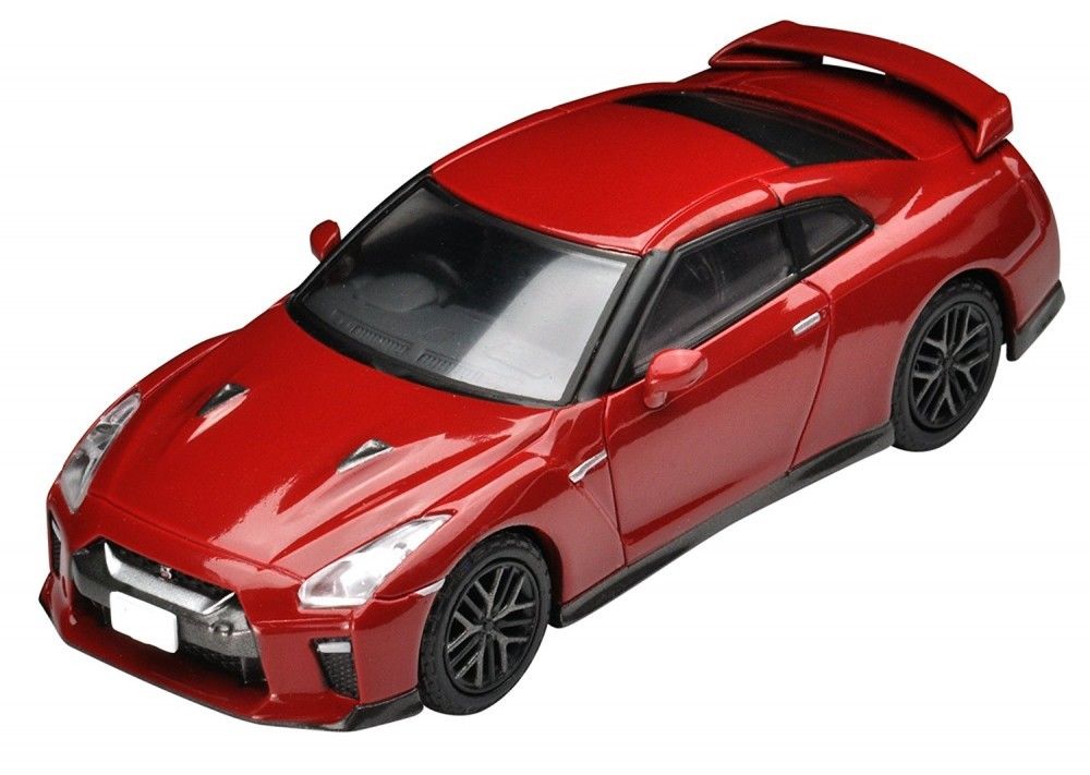 Akids Diecast Store