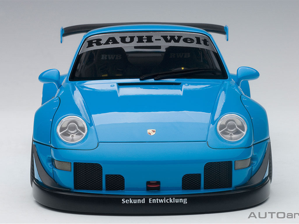 Akids Diecast Store