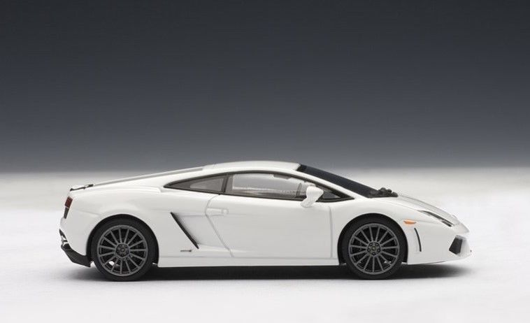 Akids Diecast Store