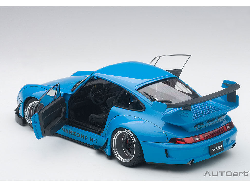 Akids Diecast Store