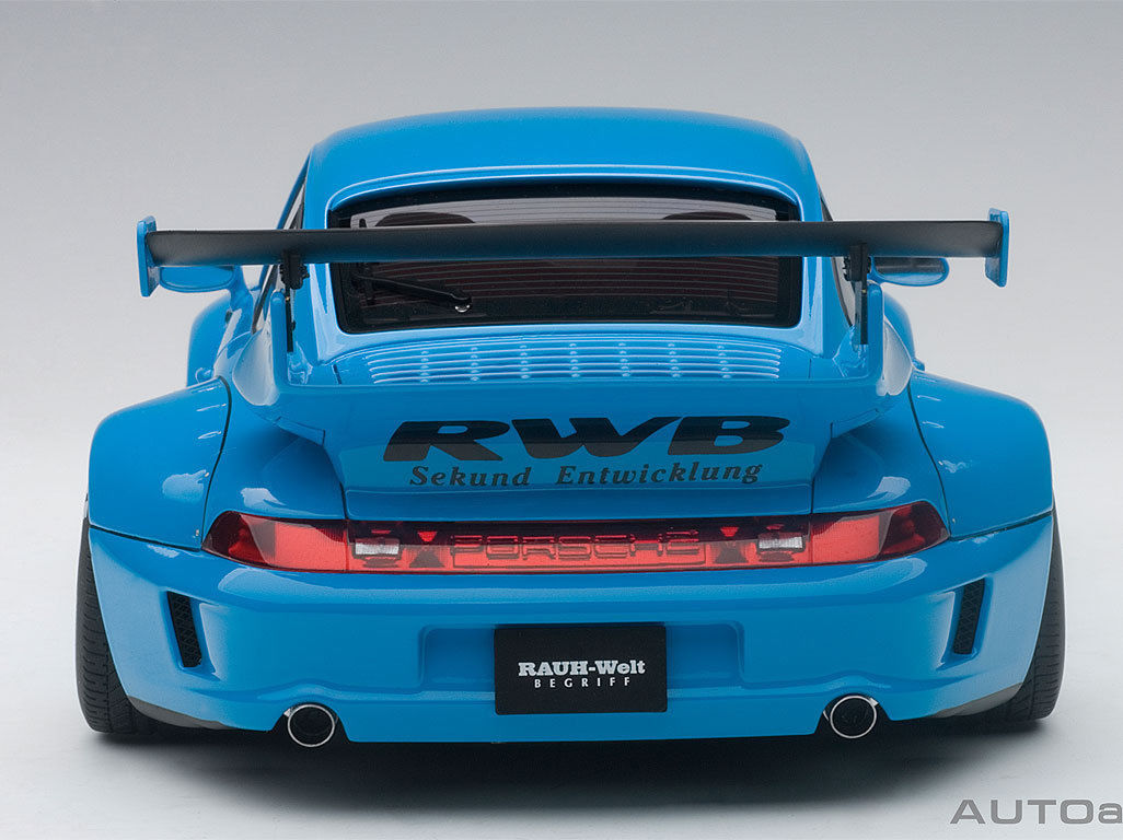 Akids Diecast Store
