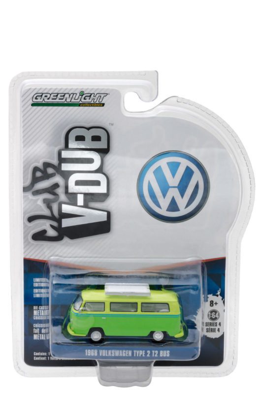 Akids Diecast Store