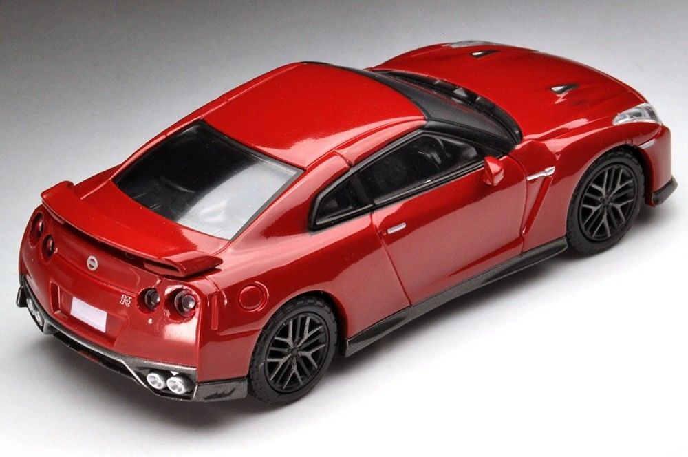 Akids Diecast Store