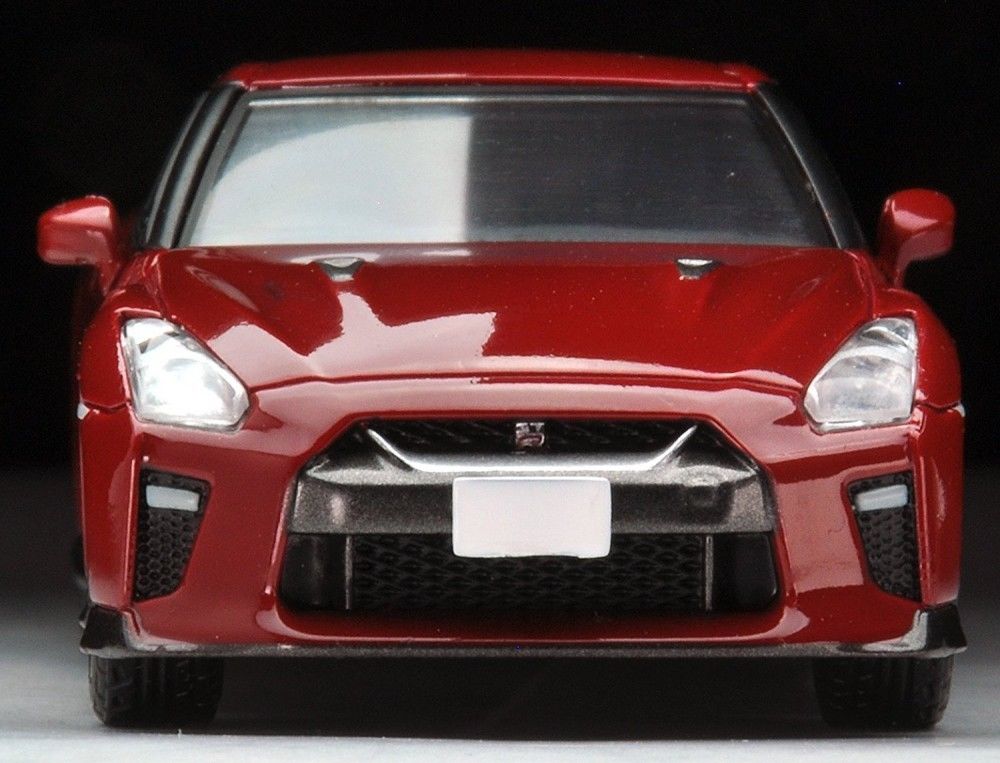 Akids Diecast Store