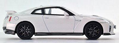 Akids Diecast Store