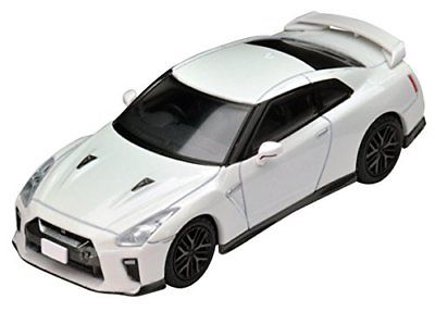 Akids Diecast Store