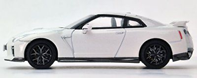 Akids Diecast Store