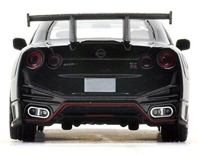 Akids Diecast Store