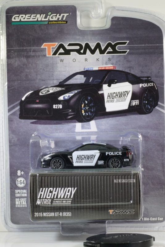 Akids Diecast Store