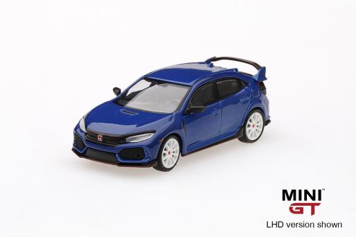 Akids Diecast Store