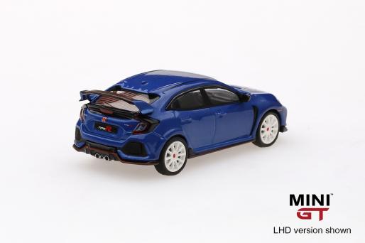 Akids Diecast Store