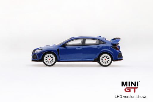 Akids Diecast Store