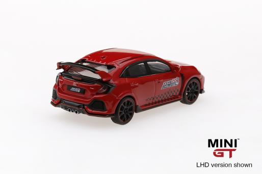 Akids Diecast Store