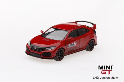 Akids Diecast Store