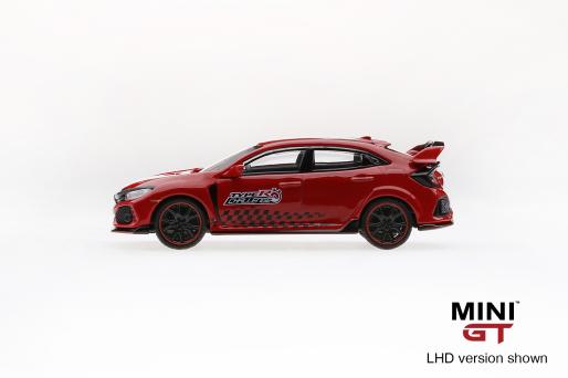 Akids Diecast Store