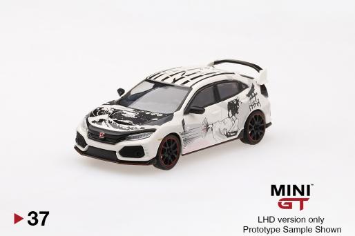 Akids Diecast Store