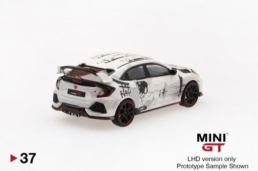 Akids Diecast Store