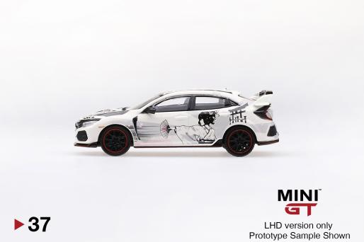 Akids Diecast Store