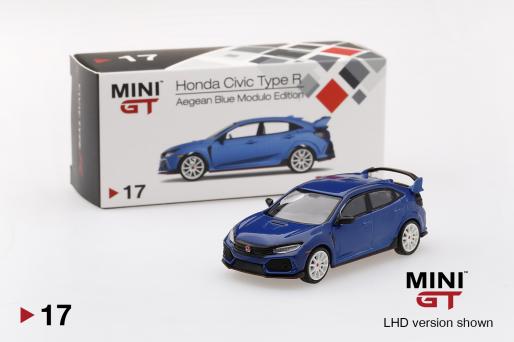 Akids Diecast Store