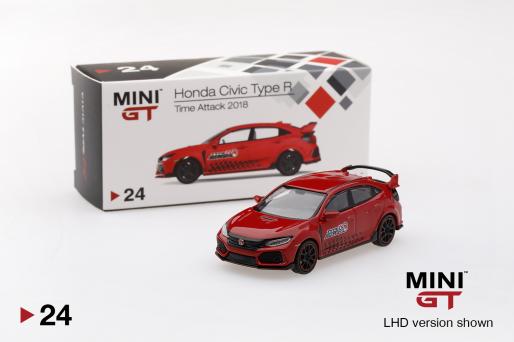 Akids Diecast Store