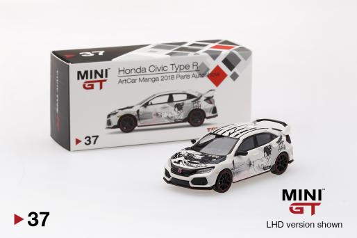 Akids Diecast Store