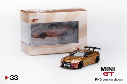 Akids Diecast Store