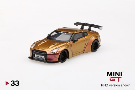 Akids Diecast Store