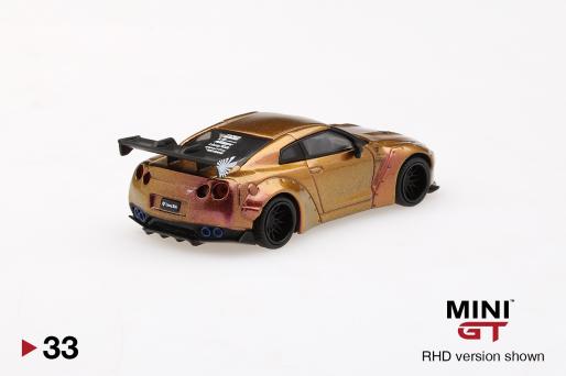 Akids Diecast Store