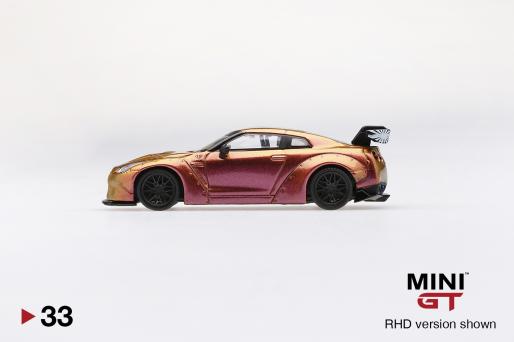 Akids Diecast Store