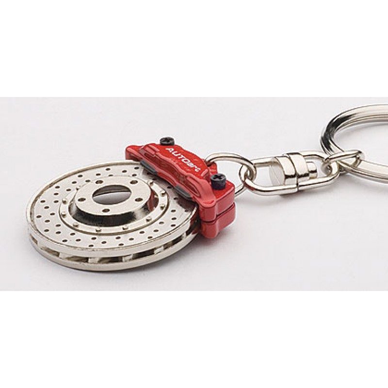 Akids Diecast Store