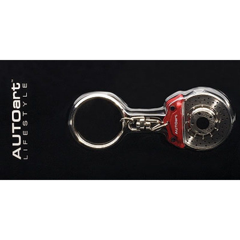 Akids Diecast Store