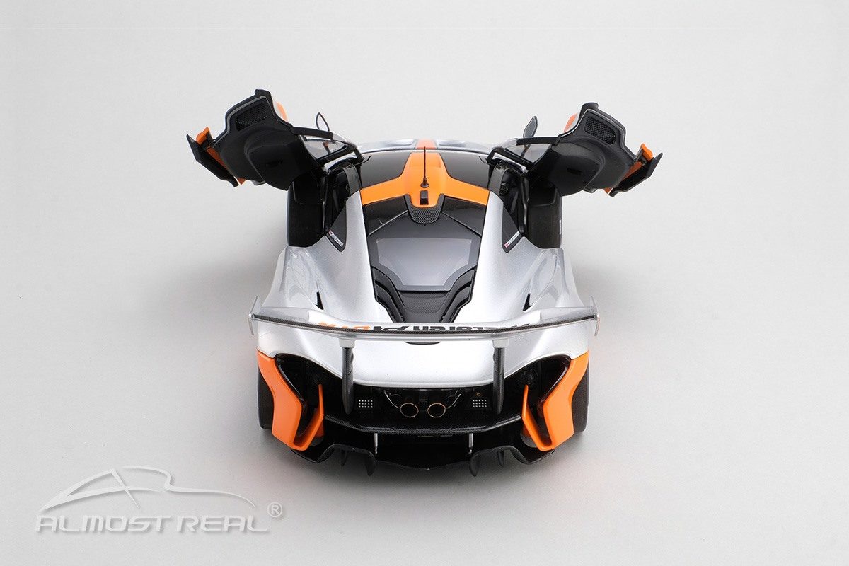 Akids Diecast Store