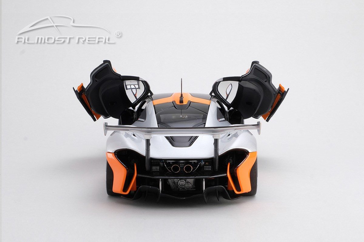 Akids Diecast Store