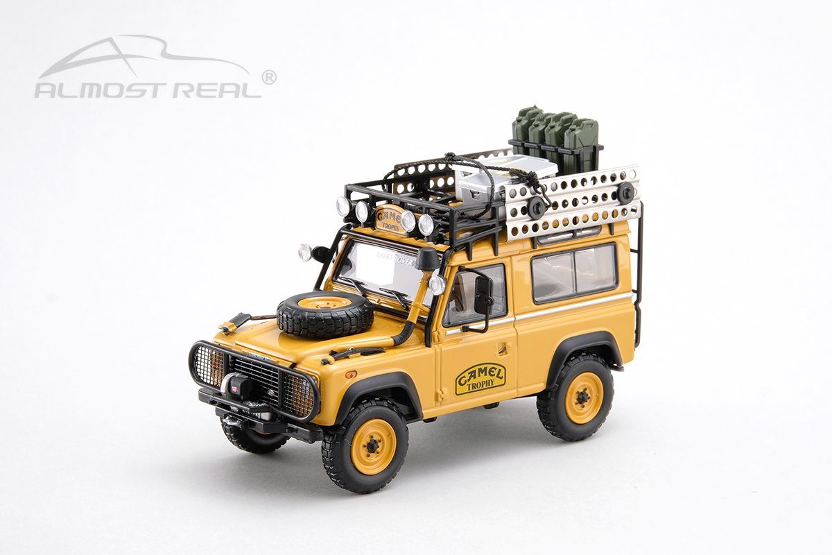 Akids Diecast Store