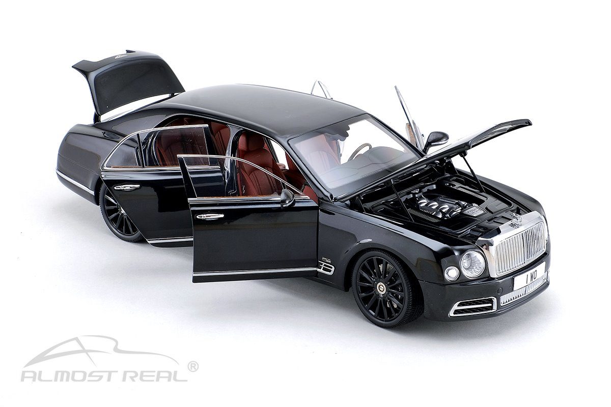 Akids Diecast Store