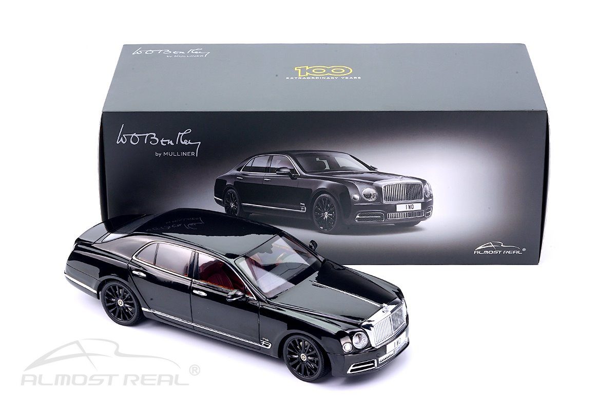 Akids Diecast Store