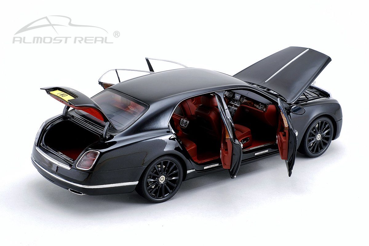 Akids Diecast Store