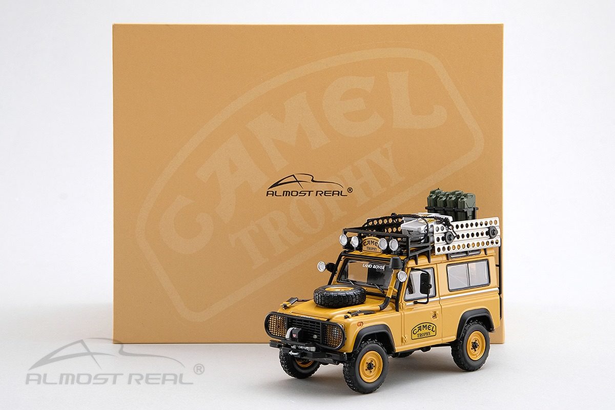Akids Diecast Store